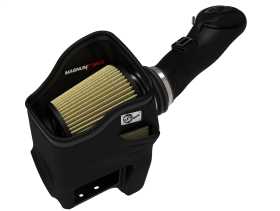 Magnum FORCE Stage-2 Pro-GUARD 7 Air Intake System 75-11872-1
